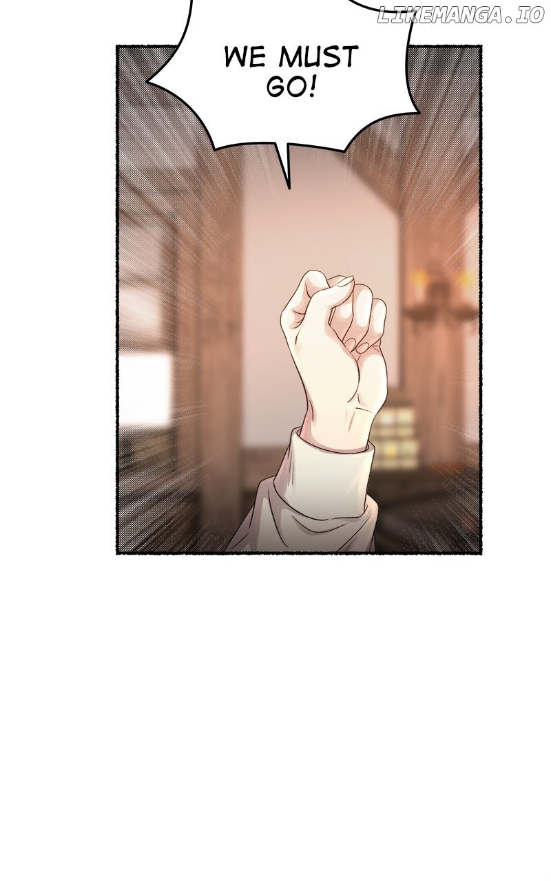 ch 214 35
