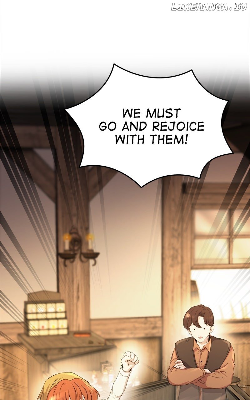ch 214 36