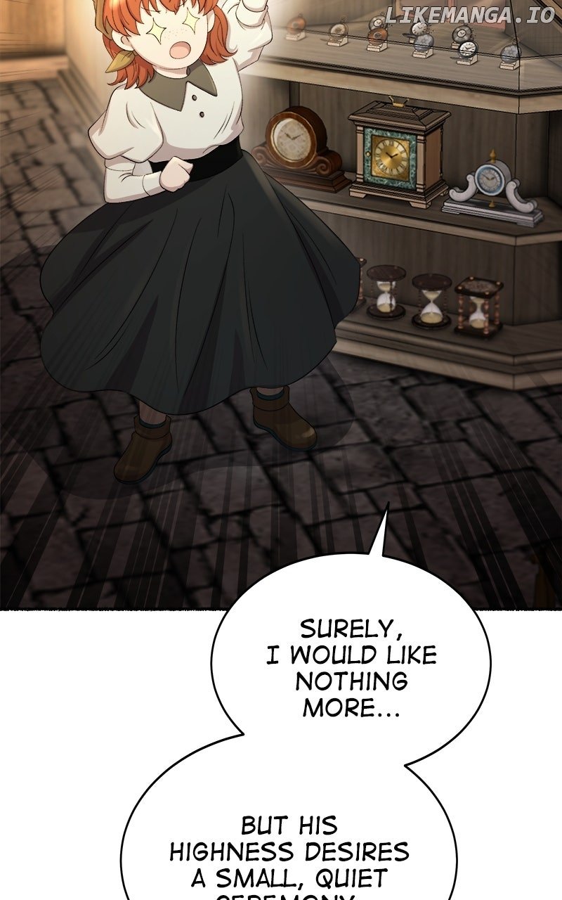 ch 214 37
