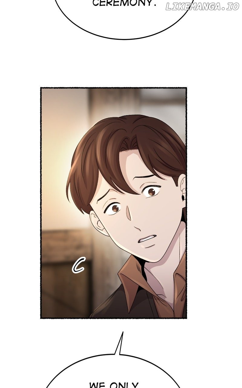 ch 214 38