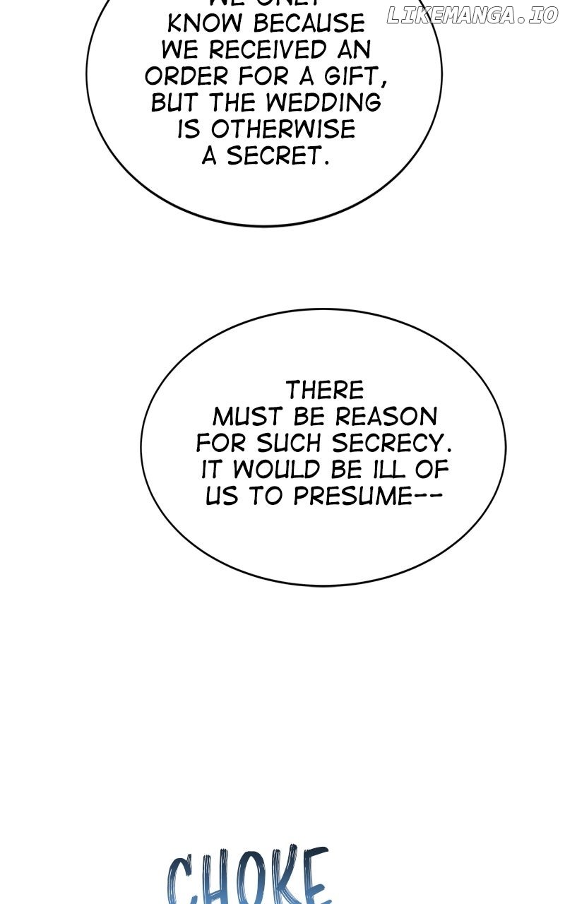 ch 214 39