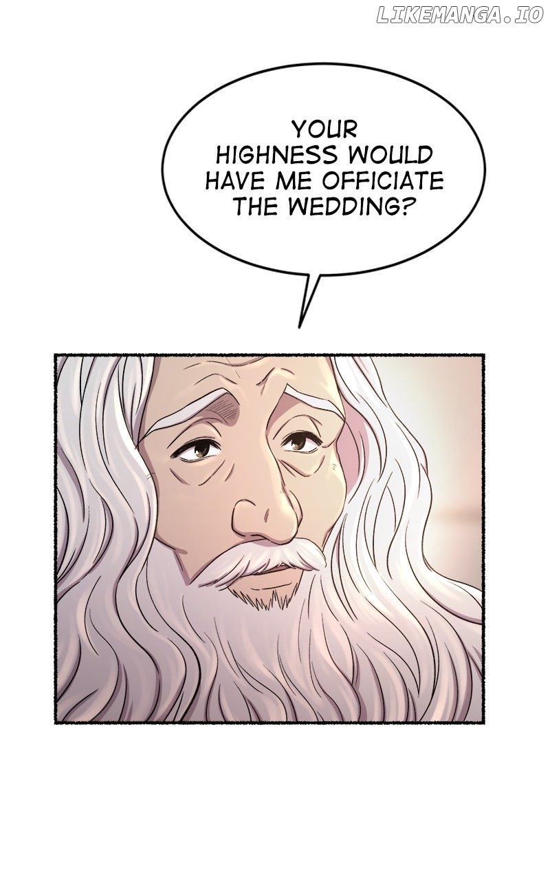 ch 214 4