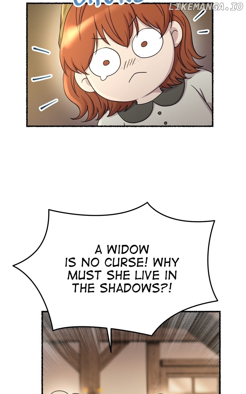 ch 214 40