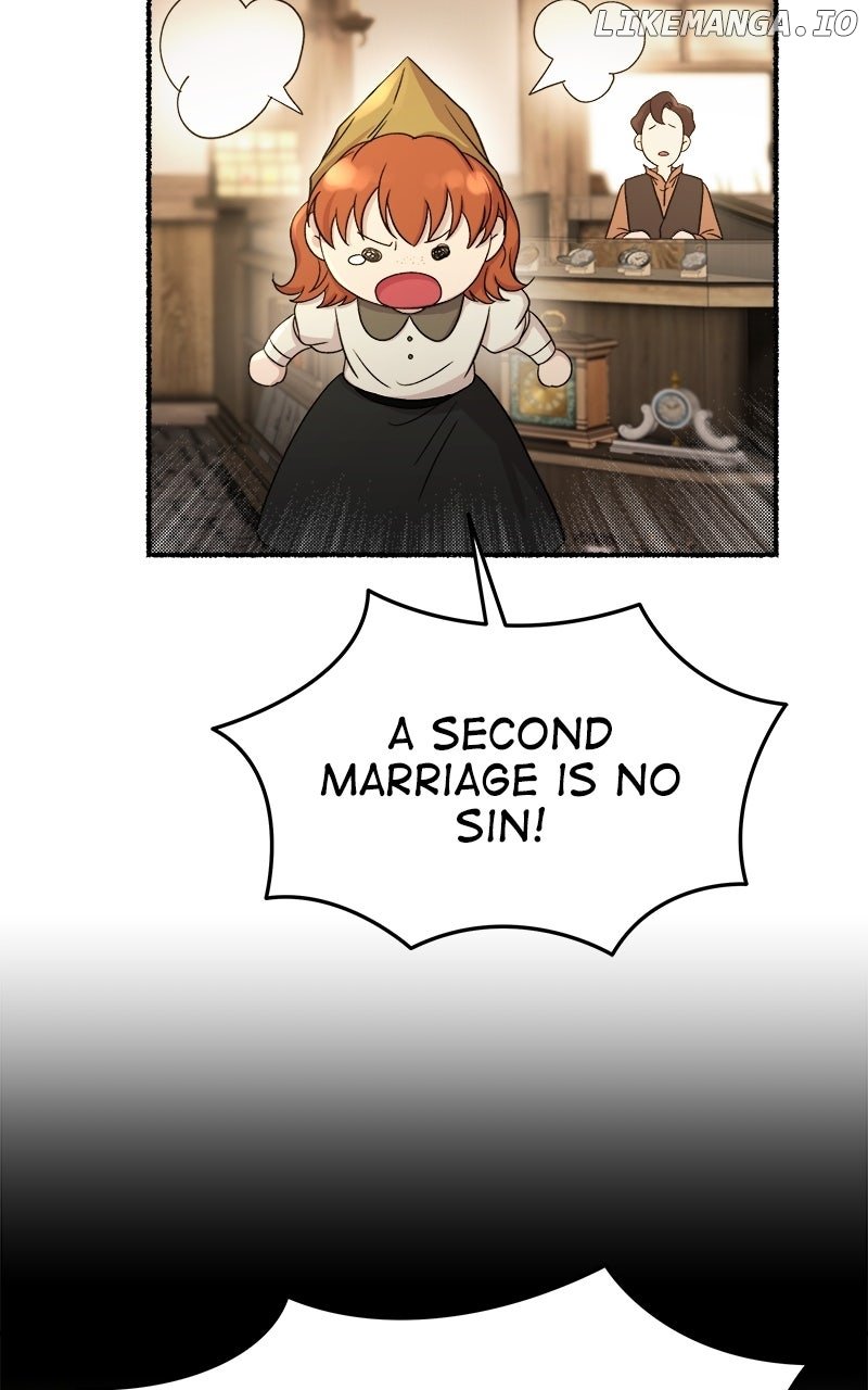 ch 214 41