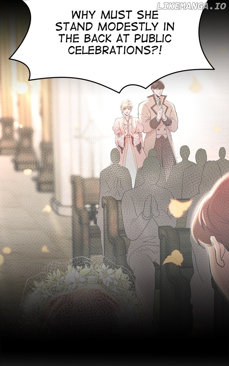 ch 214 42
