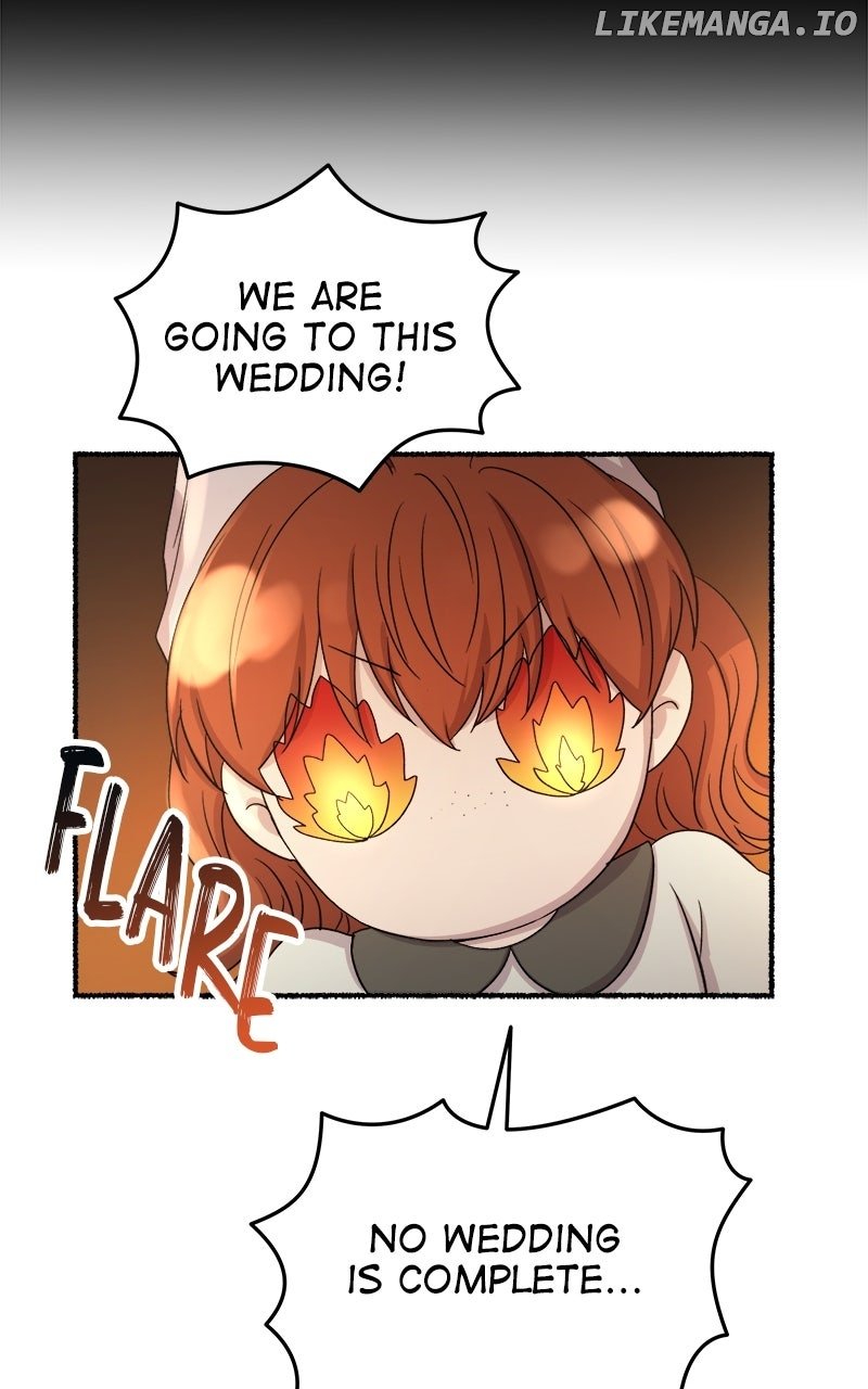 ch 214 43