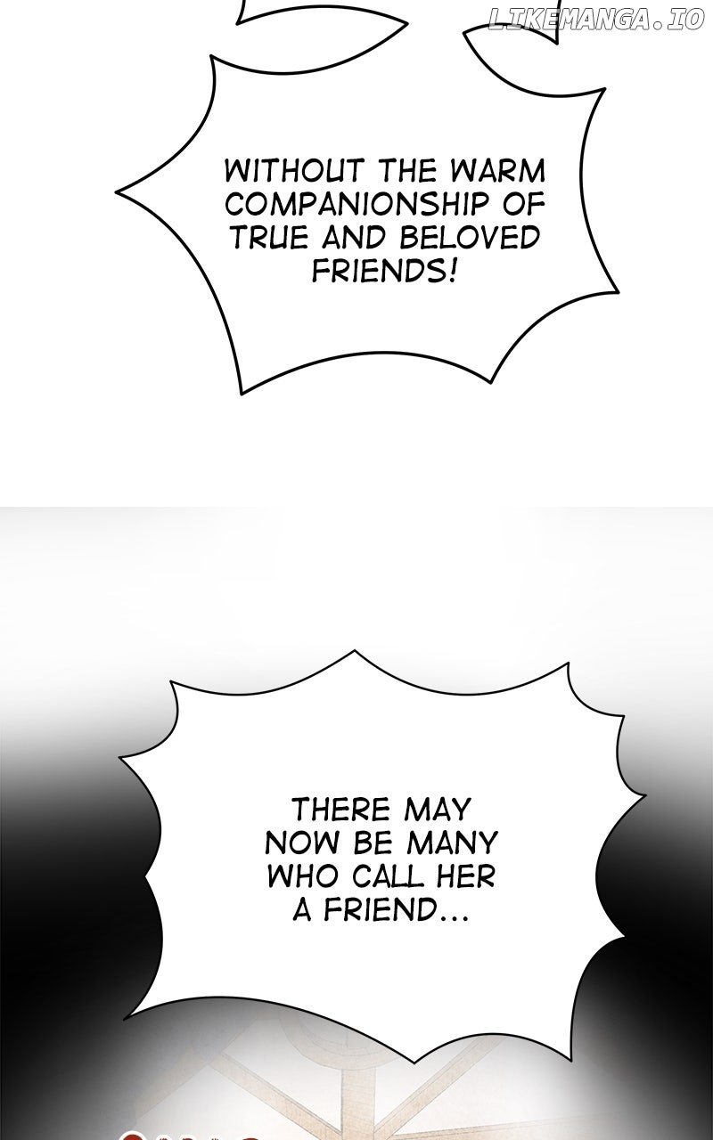 ch 214 44