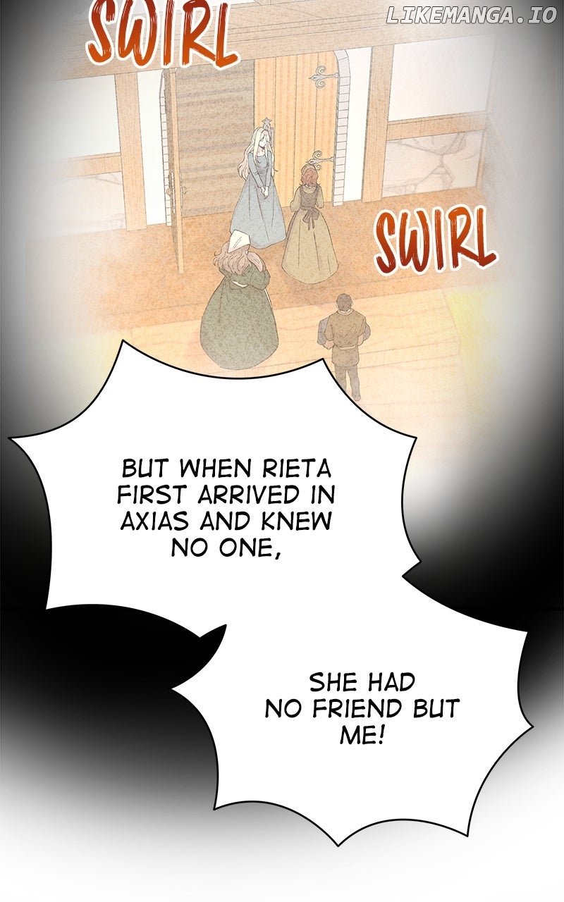 ch 214 45