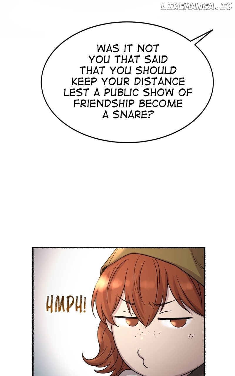 ch 214 46
