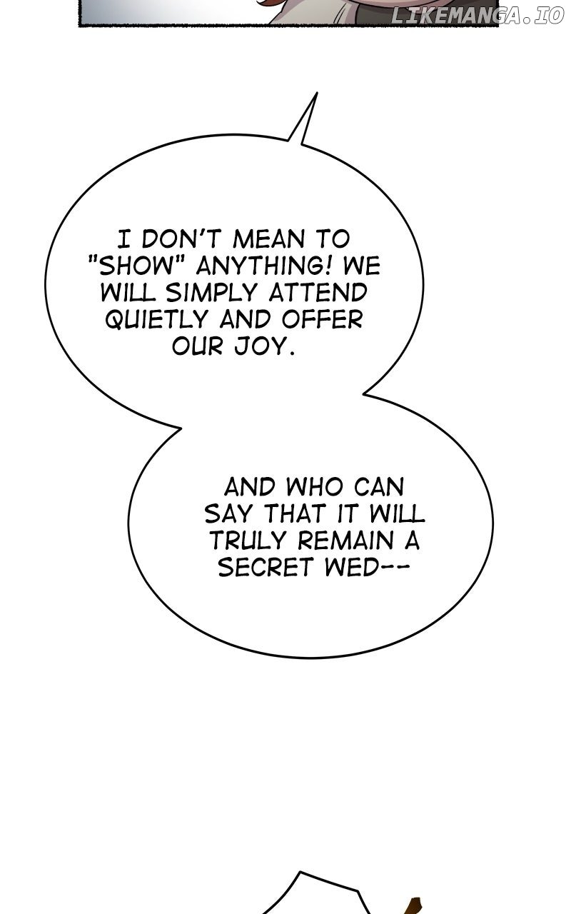 ch 214 47