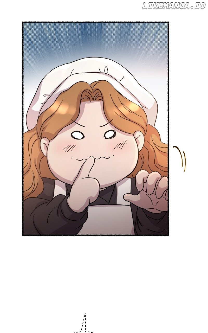 ch 214 49