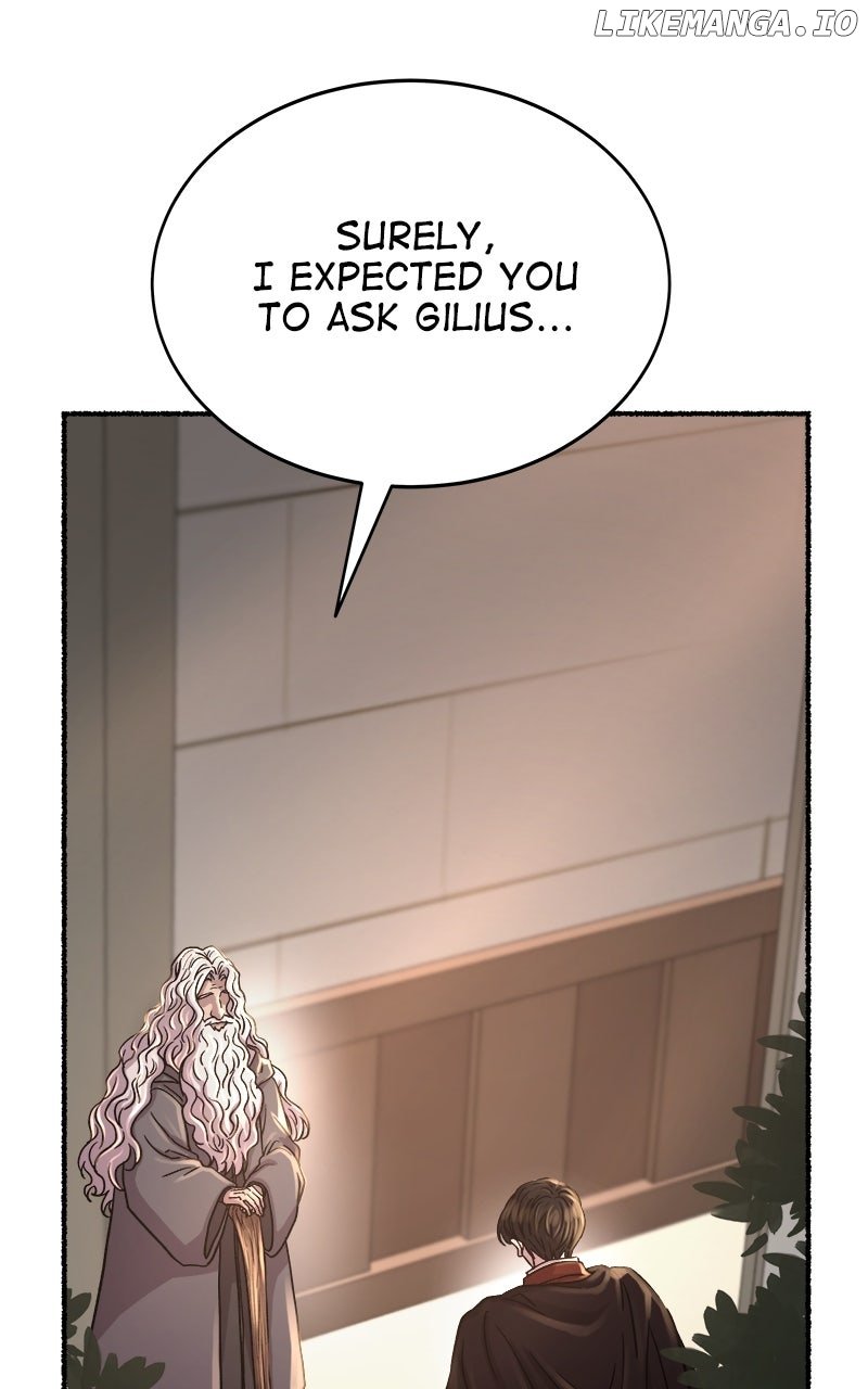 ch 214 5