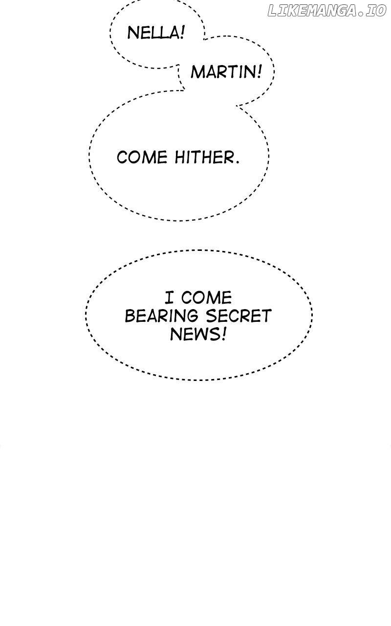 ch 214 50