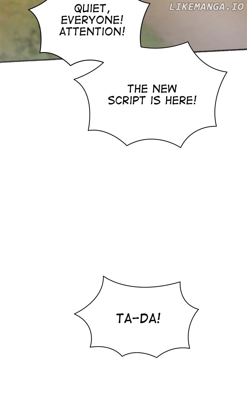 ch 214 53