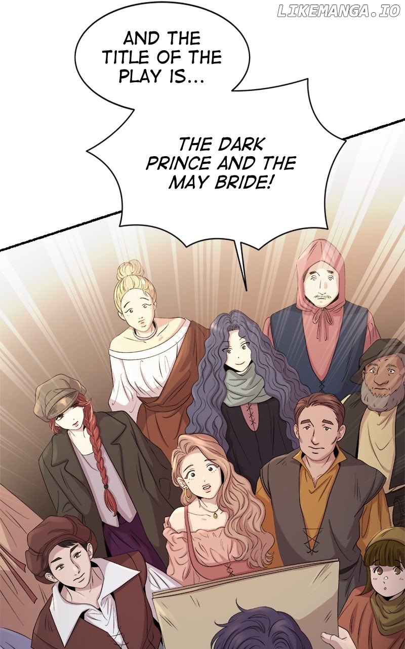 ch 214 54