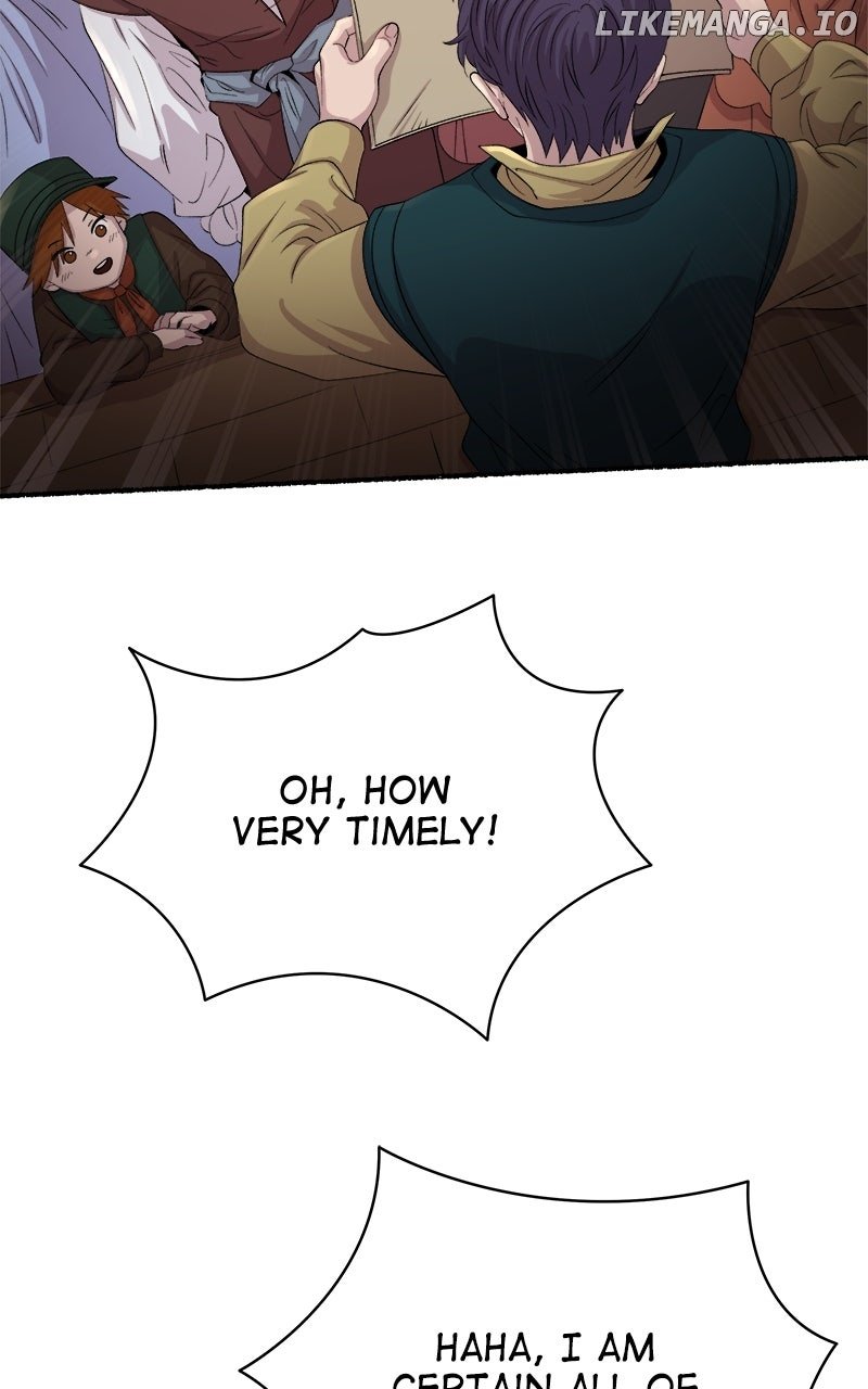 ch 214 55