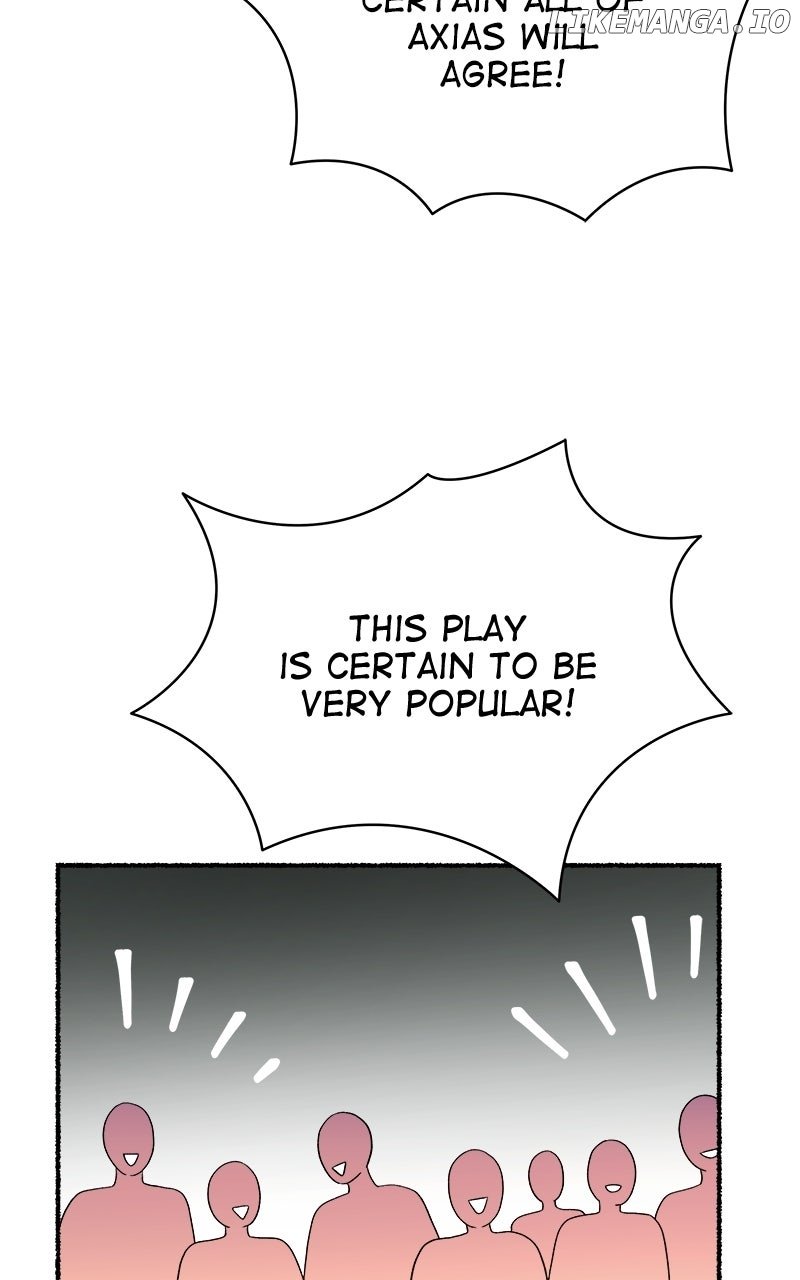 ch 214 56