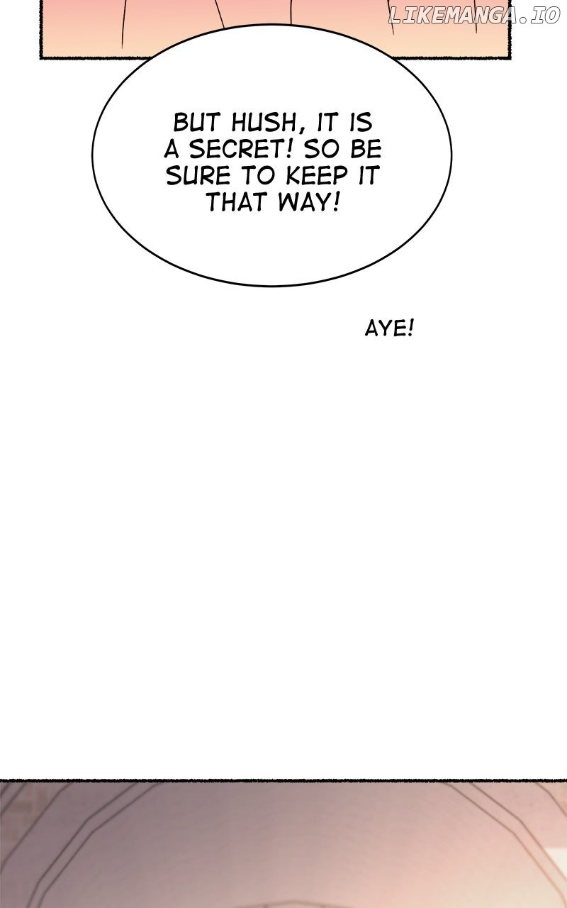 ch 214 57