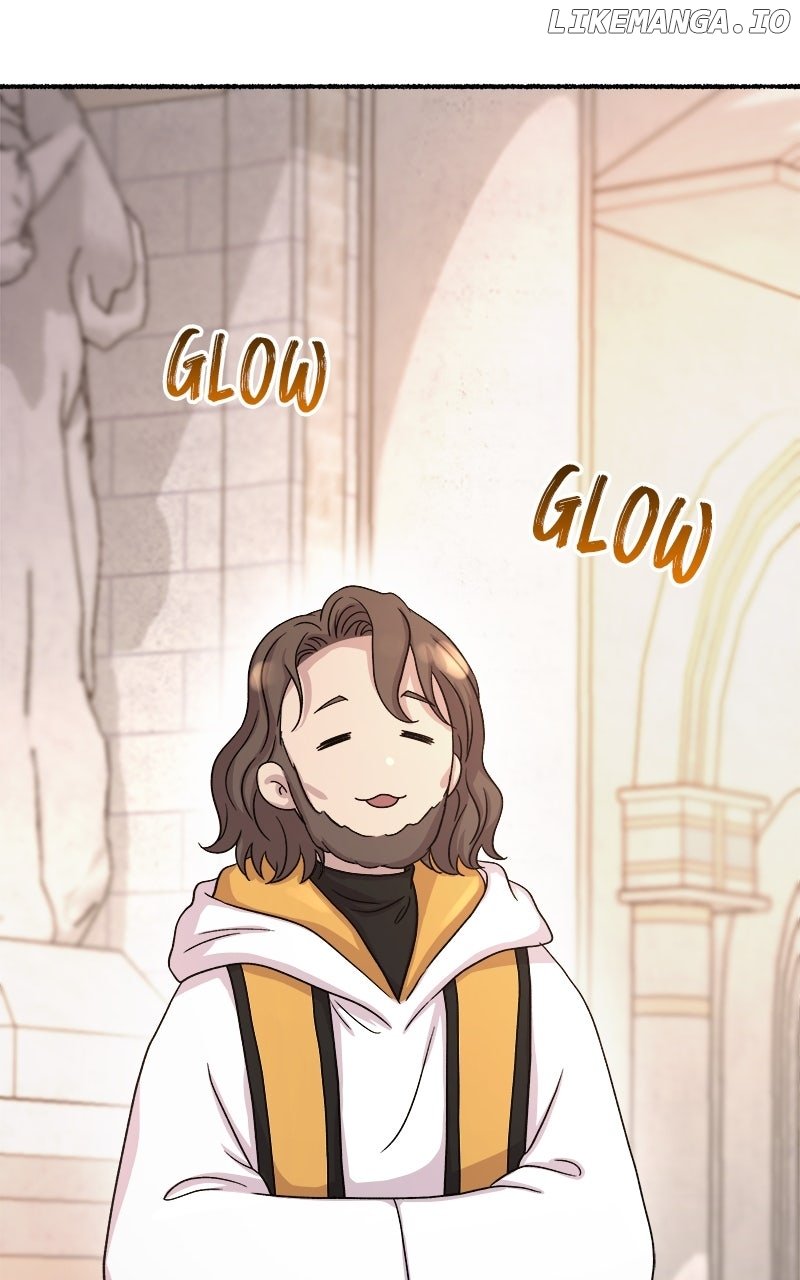 ch 214 59