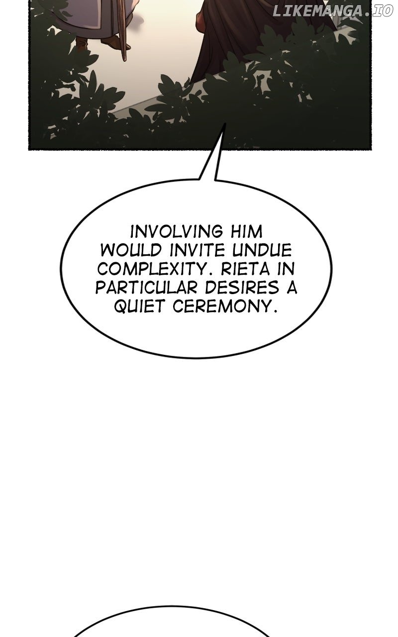 ch 214 6