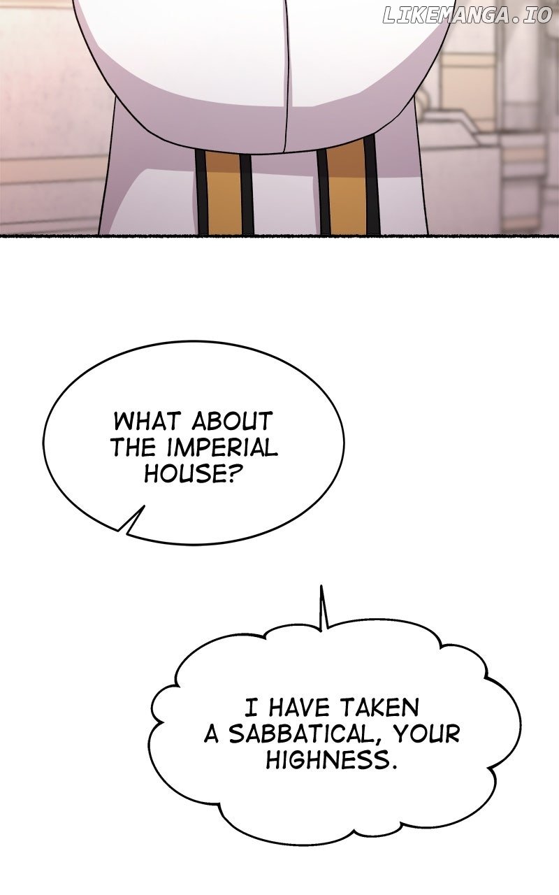 ch 214 60