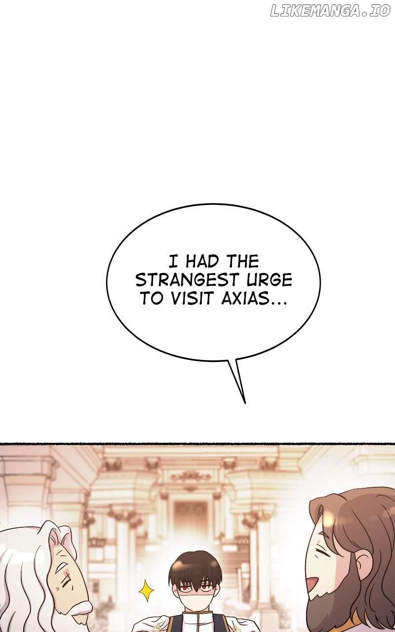 ch 214 61