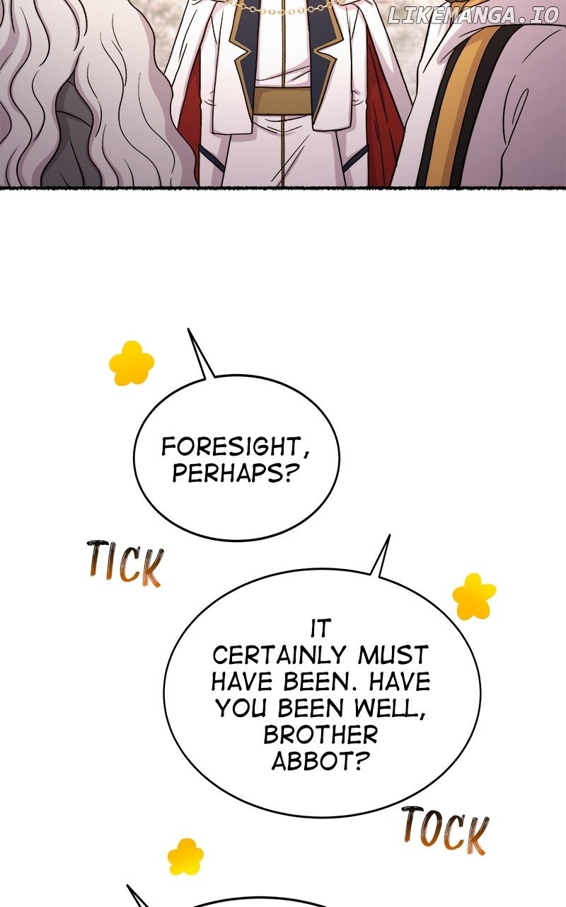 ch 214 62