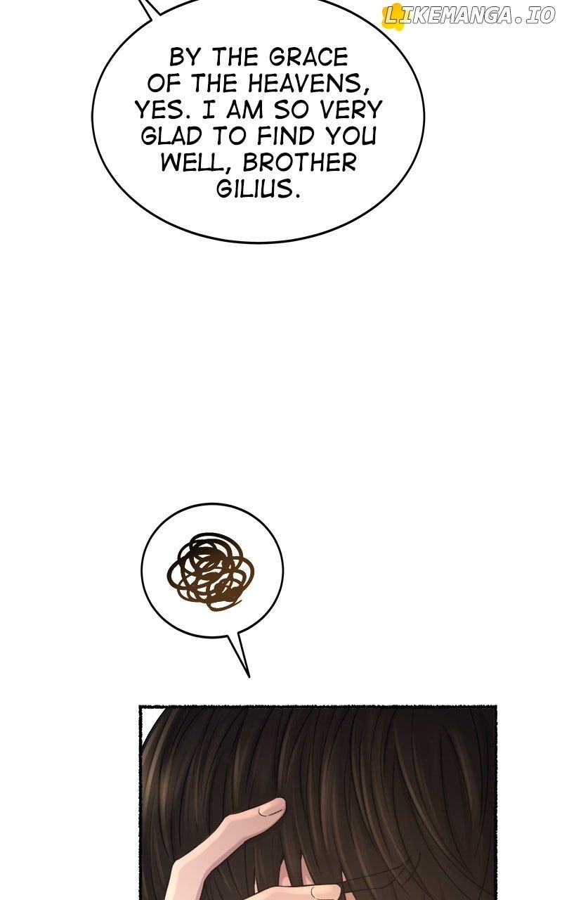 ch 214 63