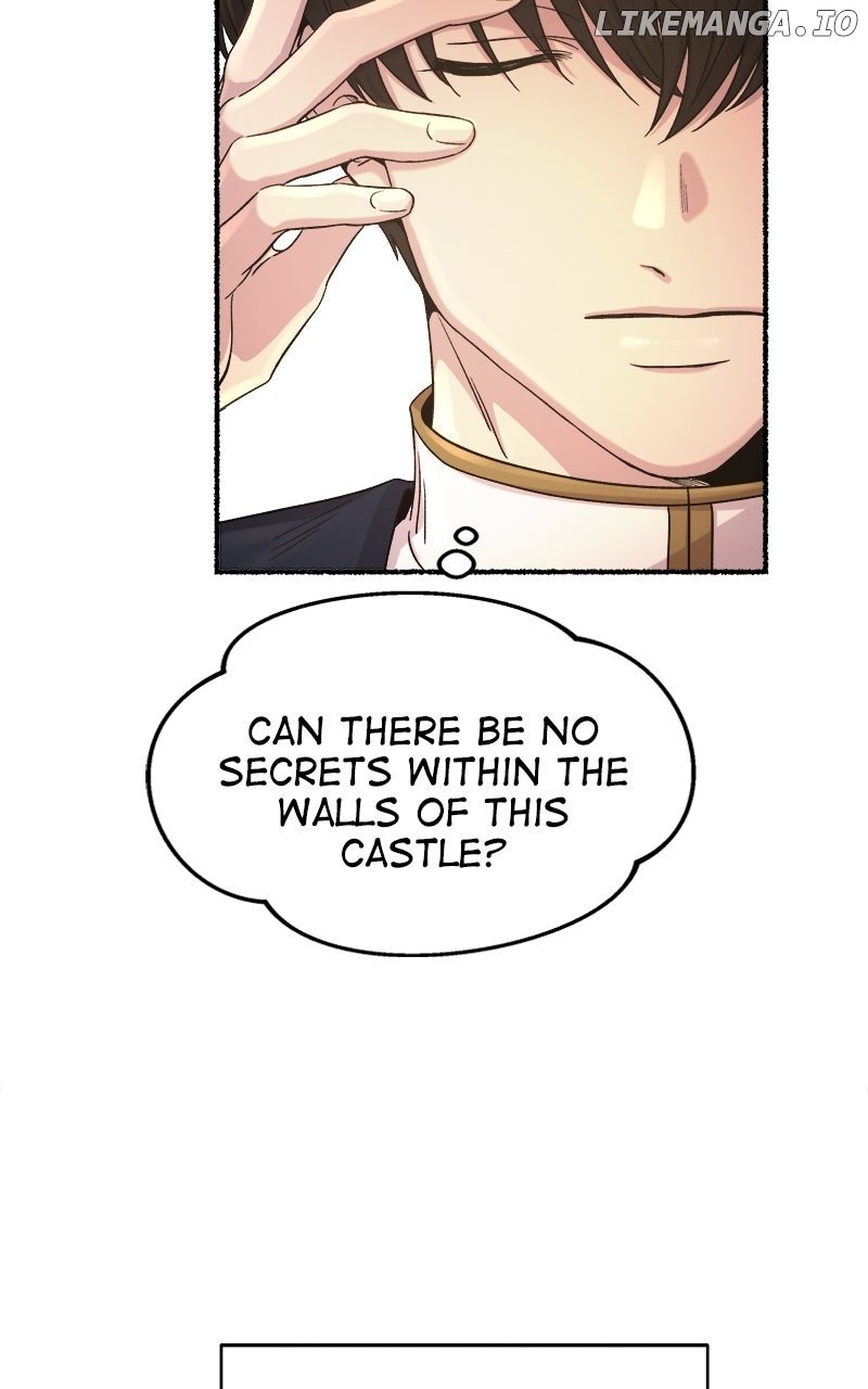 ch 214 64