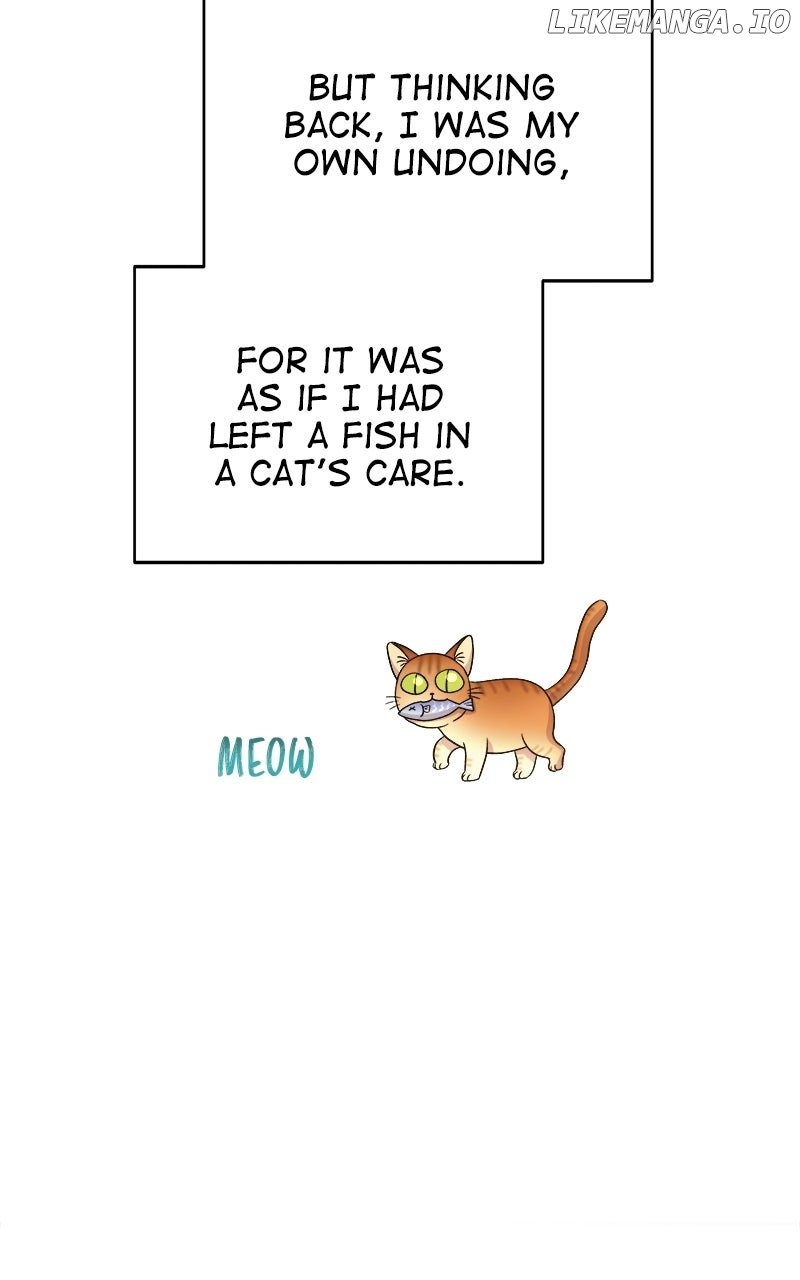 ch 214 65