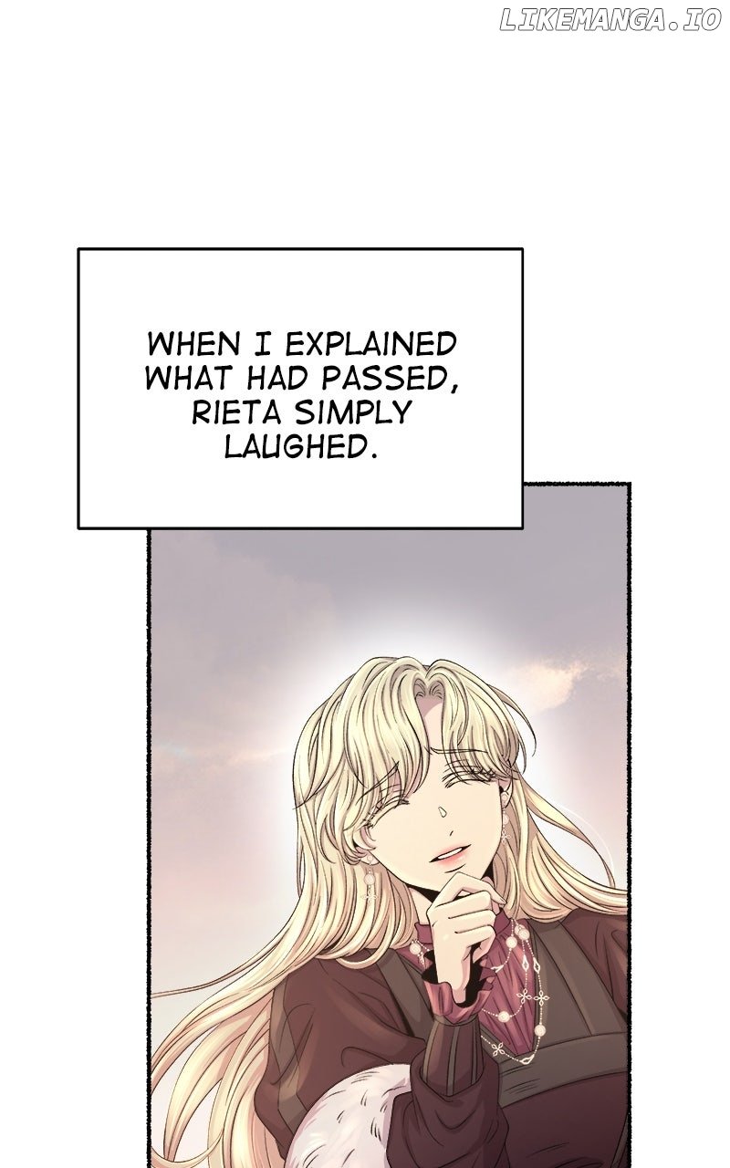 ch 214 66