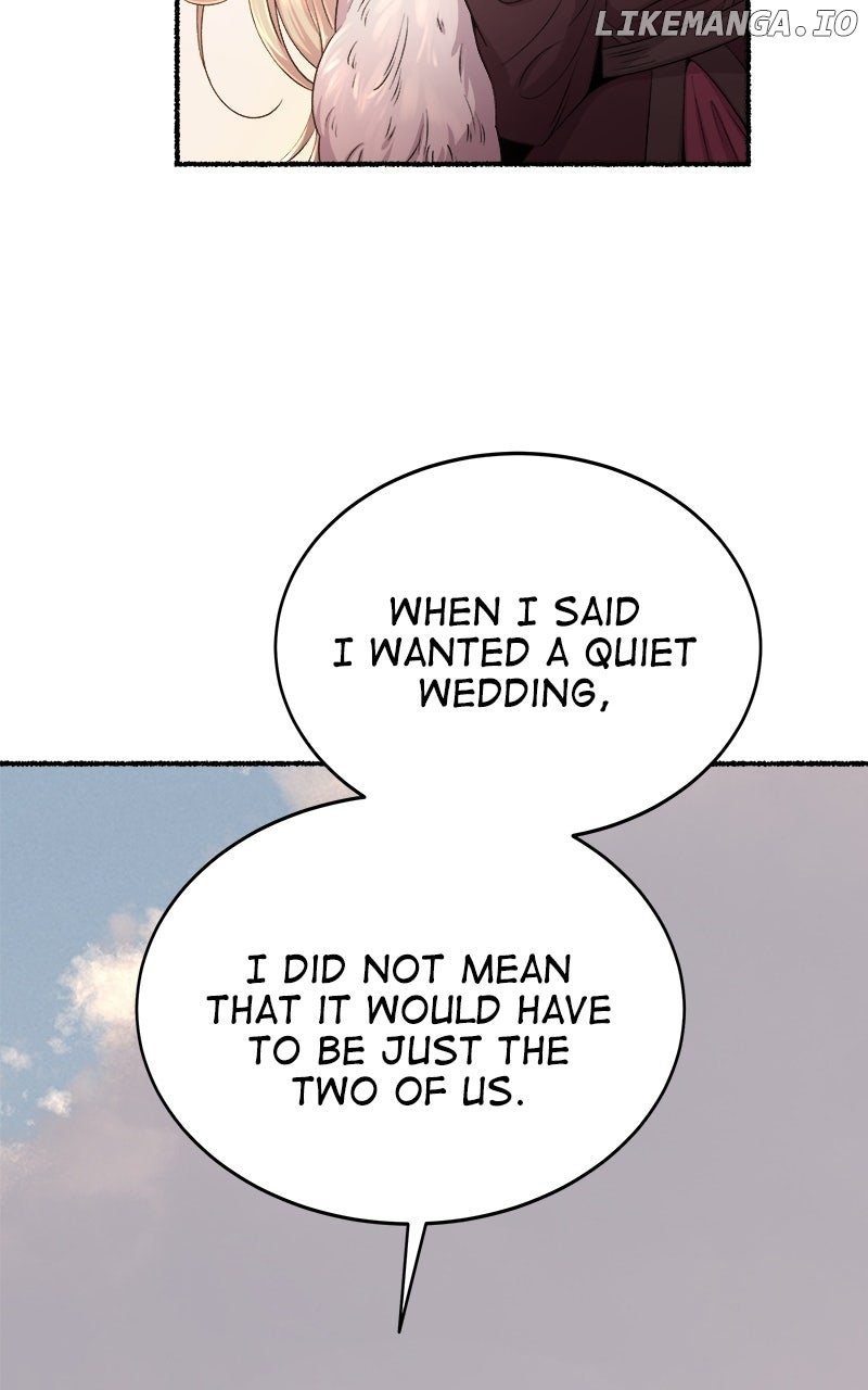 ch 214 67