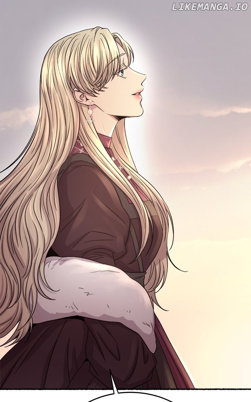 ch 214 68