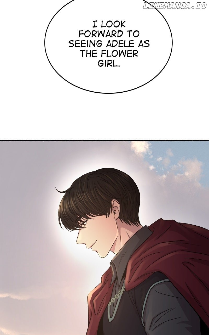 ch 214 69