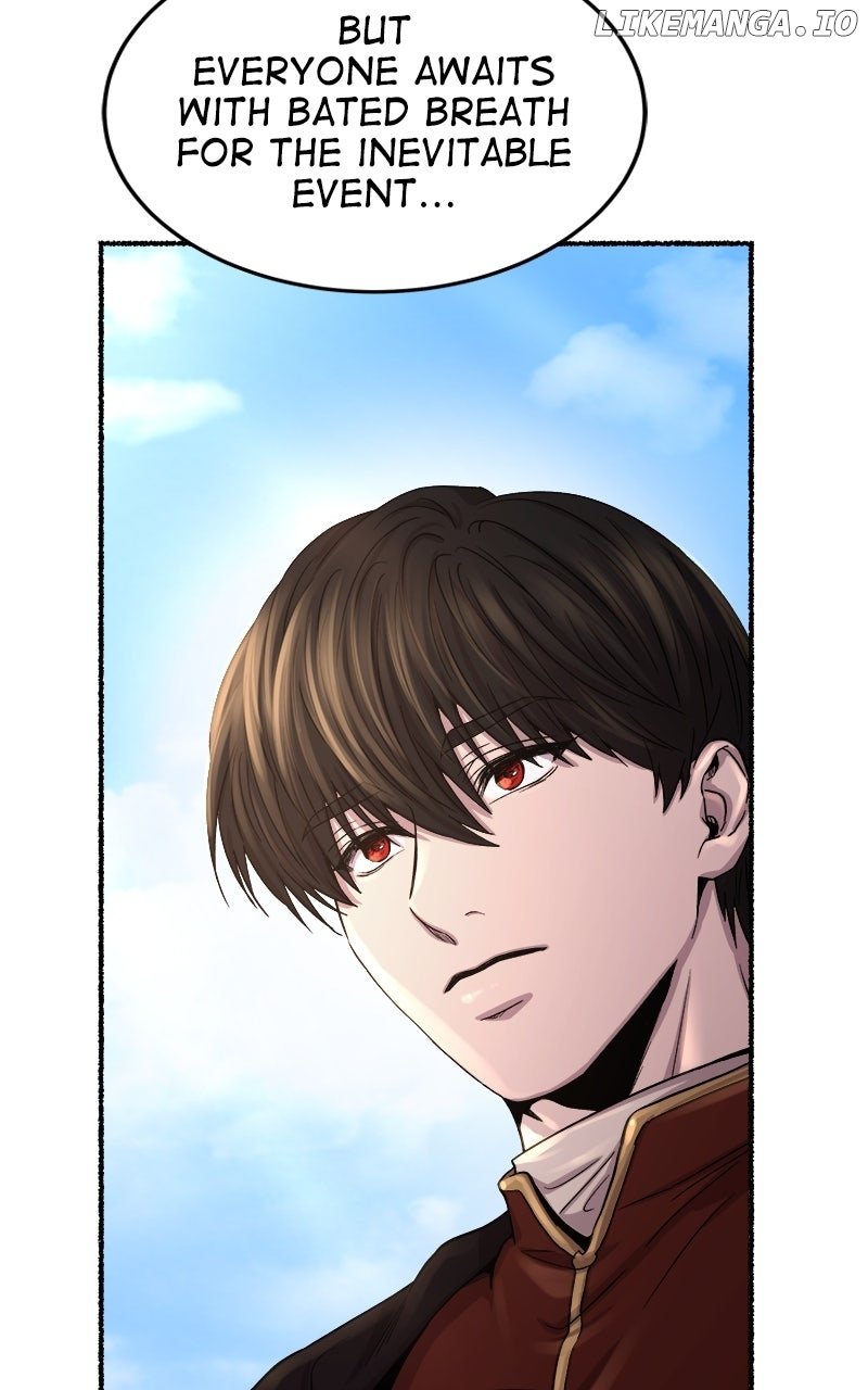 ch 214 7