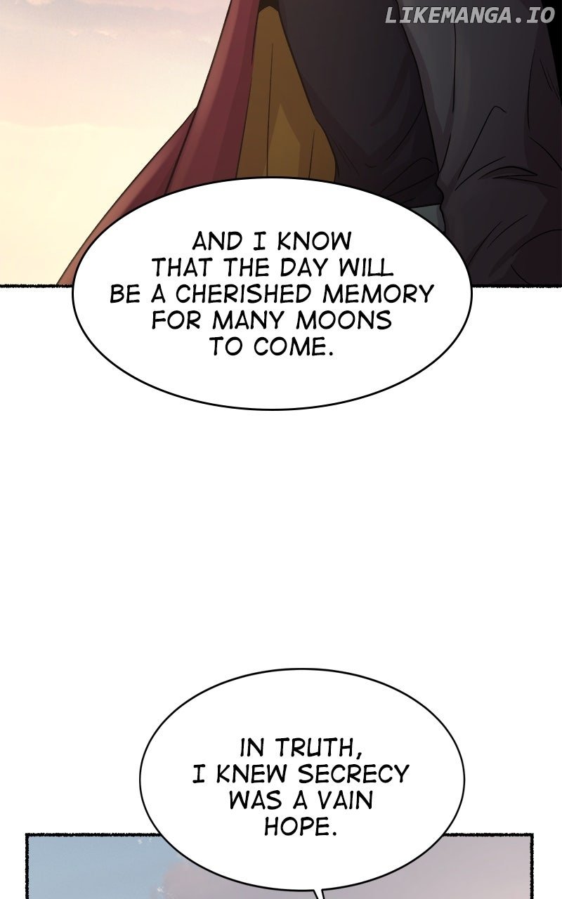 ch 214 70