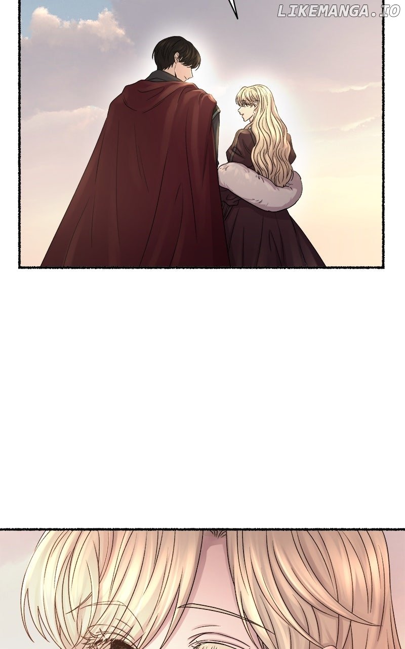 ch 214 71