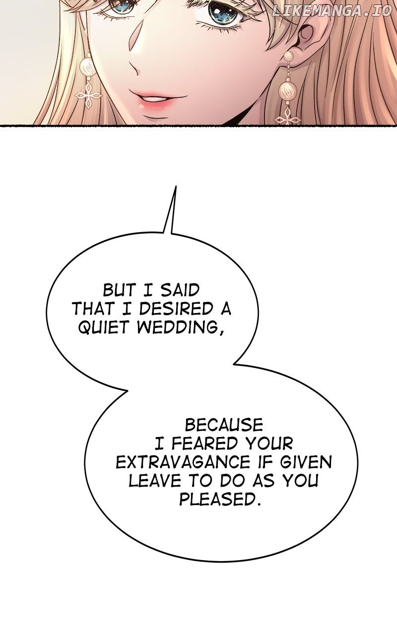 ch 214 72