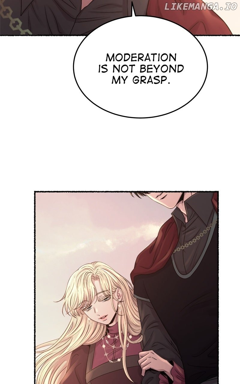 ch 214 74