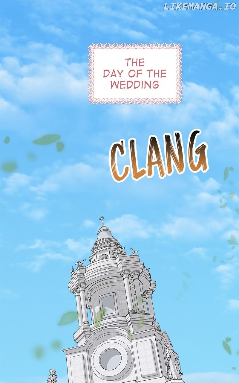 ch 214 76