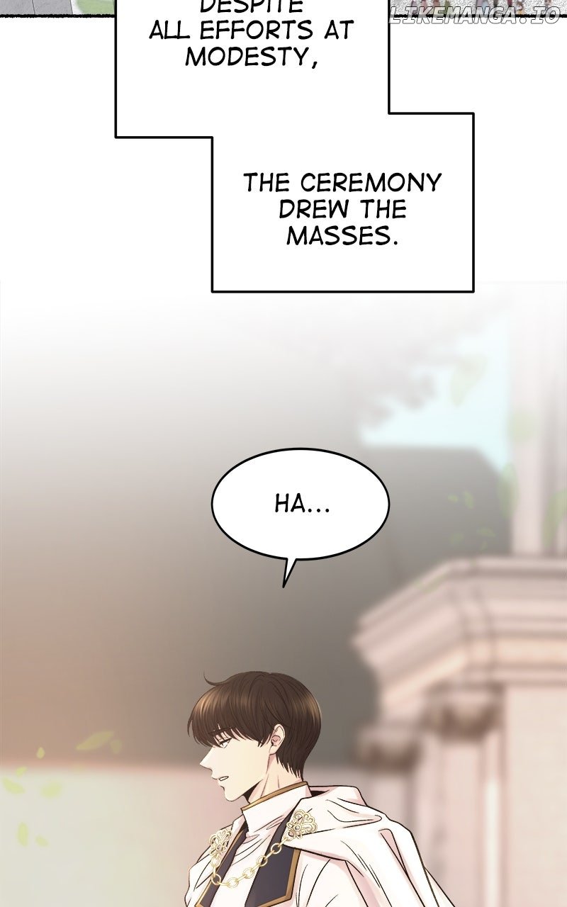 ch 214 78