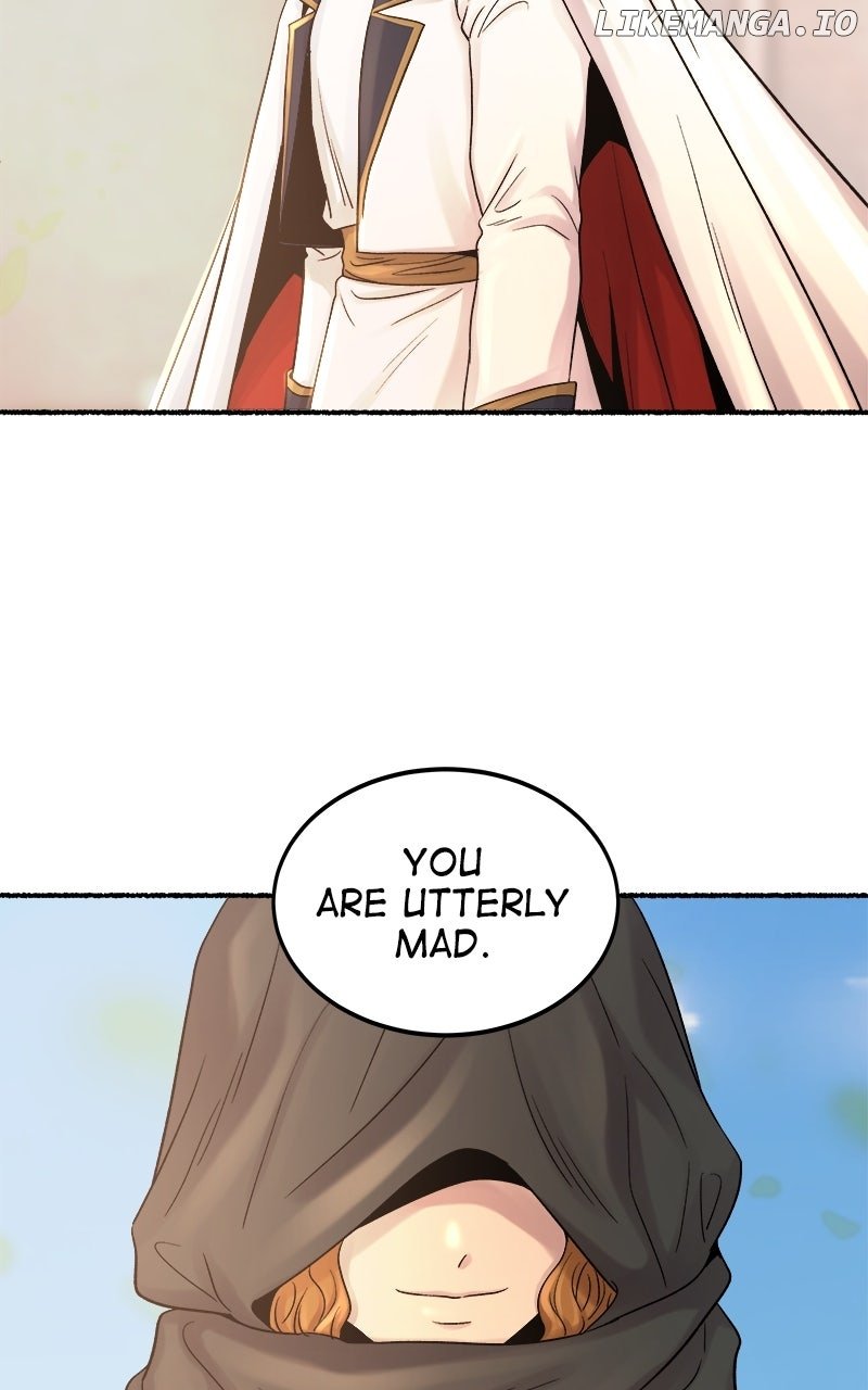 ch 214 79