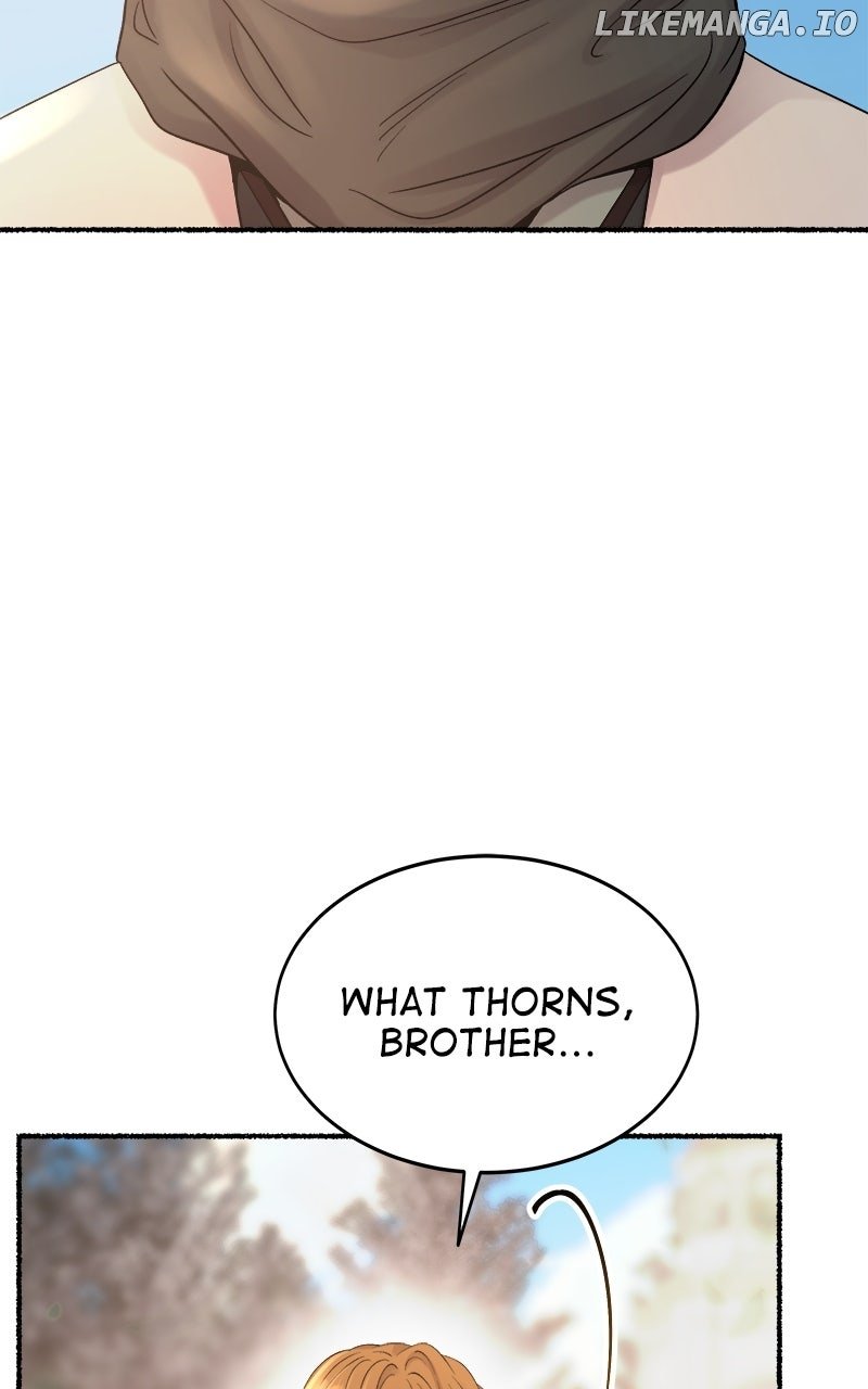 ch 214 80