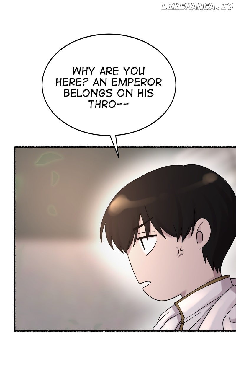 ch 214 82