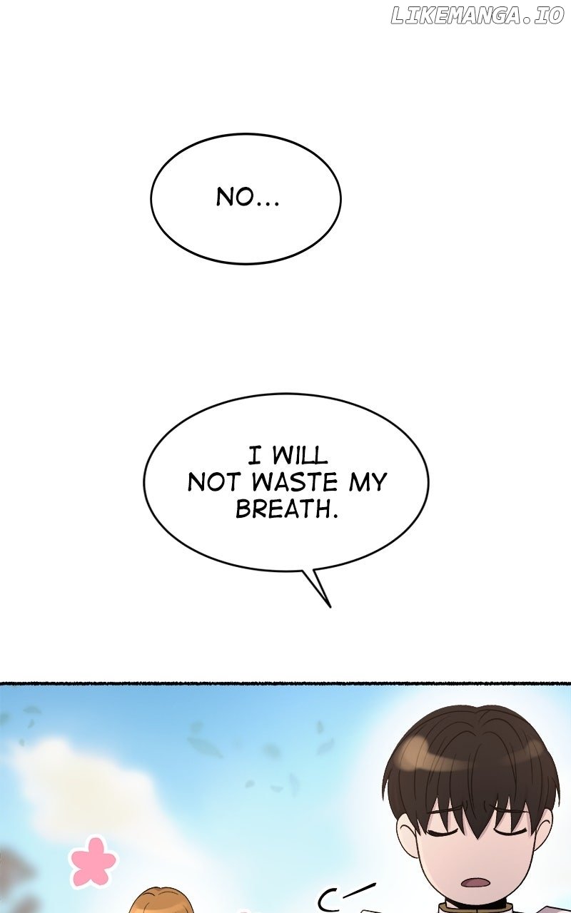 ch 214 83