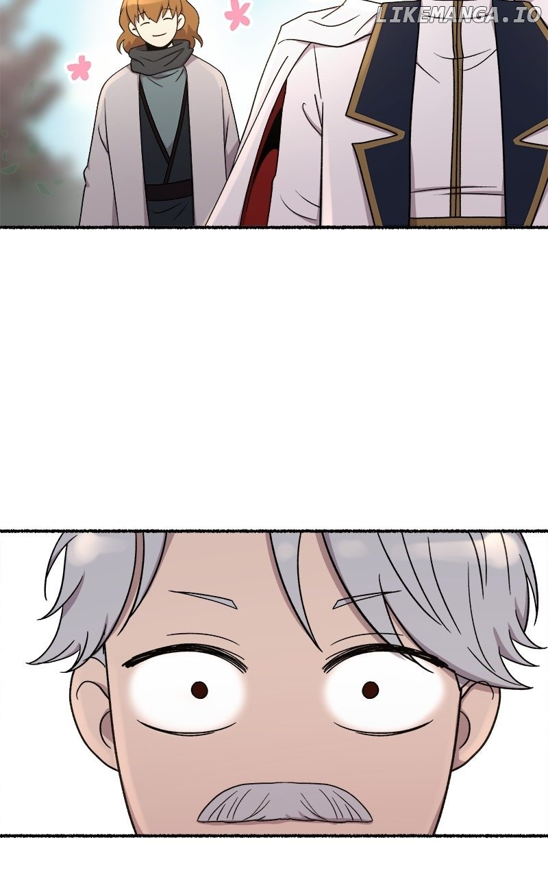 ch 214 84