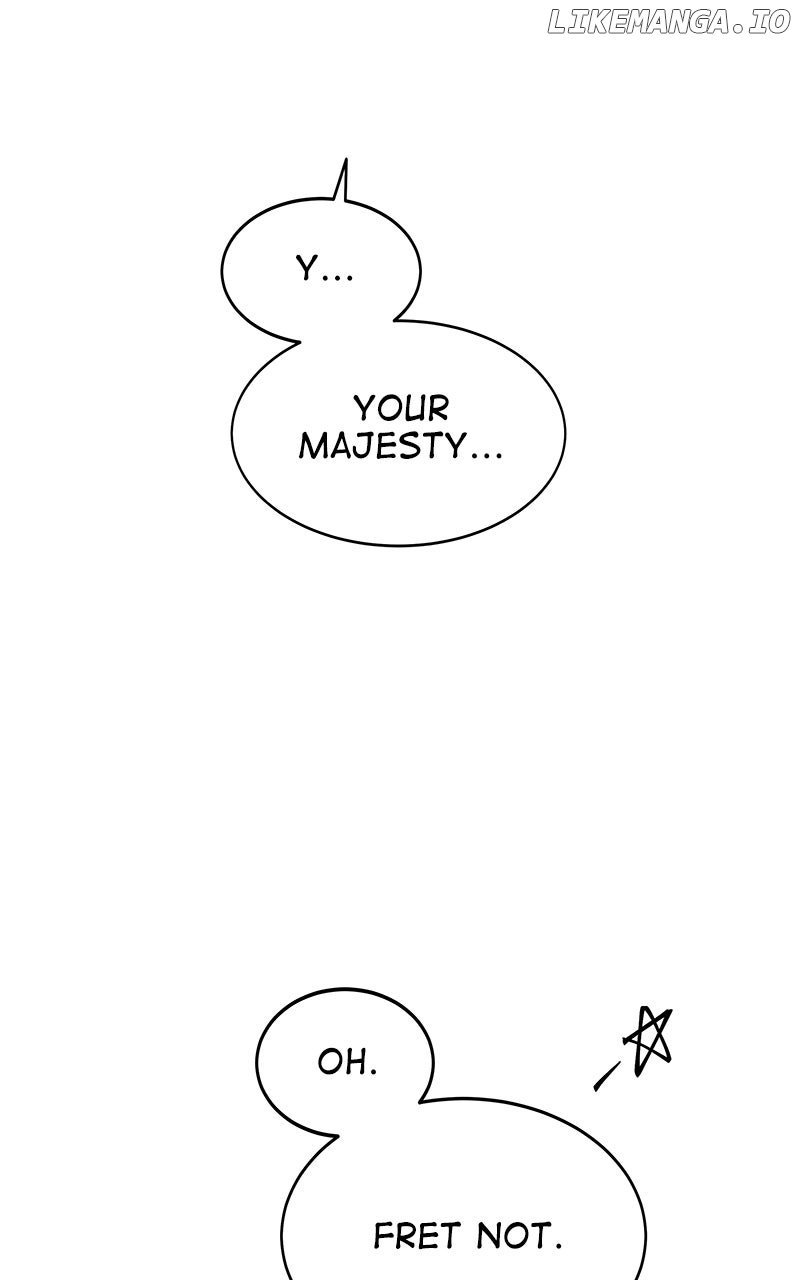 ch 214 85