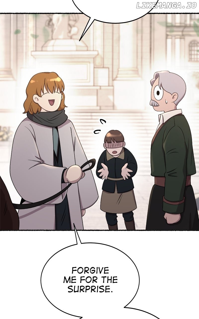 ch 214 86