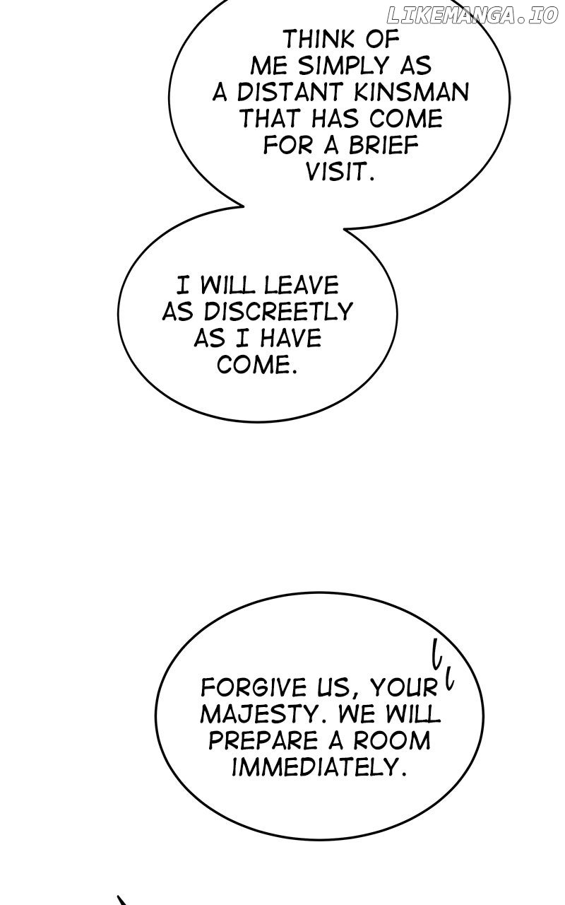 ch 214 87