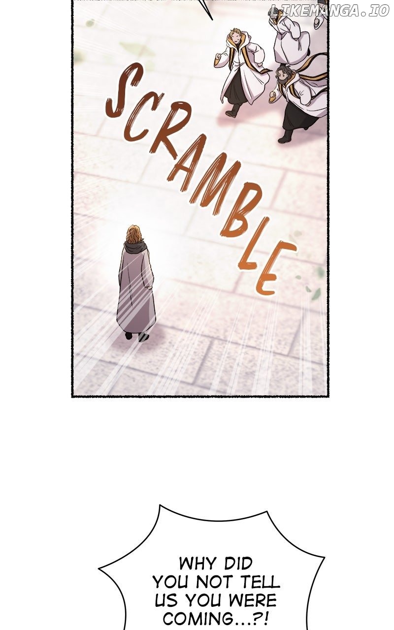 ch 214 89